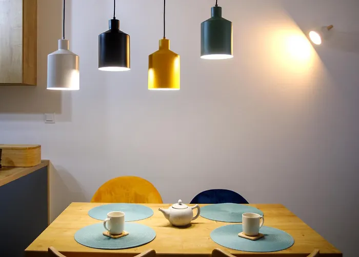 Krzemien * Oświęcim